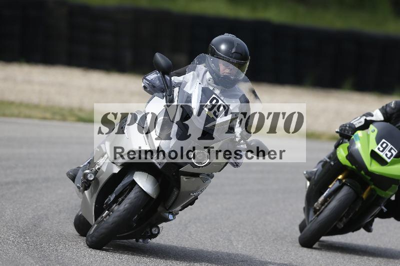 /10 20.04.2026  Pluess Moto Sport ADR/Einsteiger/99